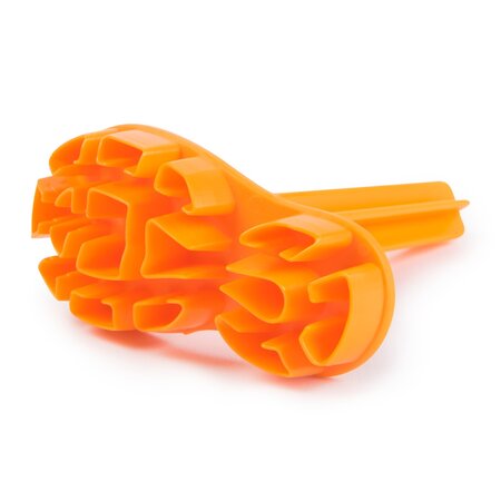 Set de joaca nisip kinetic Squish Motion, + 5 ani, Kinetic Sand 673839