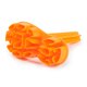 Set de joaca nisip kinetic Squish Motion, + 5 ani, Kinetic Sand 673839