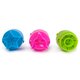 Set de joaca nisip kinetic Squish Motion, + 5 ani, Kinetic Sand 673840
