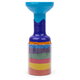 Set de joaca nisip kinetic Unelte de curcubeu cu accesorii, + 3 ani, Kinetic Sand 673849