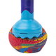 Set de joaca nisip kinetic Unelte de curcubeu cu accesorii, + 3 ani, Kinetic Sand 673852