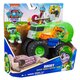 Vehicul tematic de salvare al lui Rocky Patrula catelusilor, 3 ani+, Nickelodeon 673879