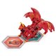 Figurina S5 Platinum Blitz Fox, +6 ani, Bakugan 673885