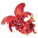 Figurina S5 Platinum Blitz Fox, +6 ani, Bakugan 673884