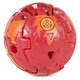 Figurina S5 Platinum Blitz Fox, +6 ani, Bakugan 673883