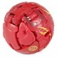 Figurina S5 Platinum Neo Dragonoid, +6 ani, Bakugan 673897
