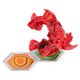 Figurina S5 Platinum Neo Dragonoid, +6 ani, Bakugan 673899