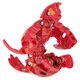 Figurina S5 Platinum Neo Dragonoid, +6 ani, Bakugan 673898