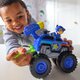 Vehicul tematic de salvare al lui Chase, 3 ani+, Nickelodeon 673907