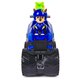 Vehicul tematic de salvare al lui Chase, 3 ani+, Nickelodeon 673908