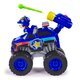 Vehicul tematic de salvare al lui Chase, 3 ani+, Nickelodeon 673909