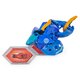 Figurina Bakugan S5 Platinum Sharktar, +6 ani, Bakugan 673917
