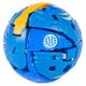 Figurina Bakugan S5 Platinum Sharktar, +6 ani, Bakugan 673920