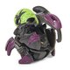 Set de antrenament Spidra, +6 ani, Bakugan 673921