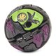 Set de antrenament Spidra, +6 ani, Bakugan 673927
