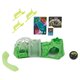 Set de antrenament Spidra, +6 ani, Bakugan 673926