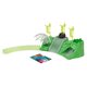 Set de antrenament Spidra, +6 ani, Bakugan 673924