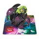 Set de antrenament Spidra, +6 ani, Bakugan 673923