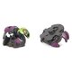 Set de antrenament Spidra, +6 ani, Bakugan 673922
