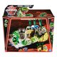 Set de antrenament Titanium Trox, +6 ani, Bakugan 673933