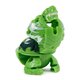 Set de antrenament Titanium Trox, +6 ani, Bakugan 673929