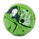 Set de antrenament Titanium Trox, +6 ani, Bakugan 673928