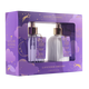 Set Cadou Heavenly Hands Lavender, The Luxury Bathing 673999