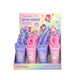 Crema de maini pentru copii, + 3 ani, 30 ml, Martinelia 674002