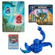 Set Figurina Bakugan, +6 ani, Bakugan 674006