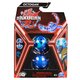 Set Figurina Bakugan, +6 ani, Bakugan 674012