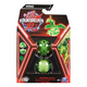 Set Figurina Bakugan, +6 ani, Bakugan 674511