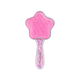 Perie de par in forma de stea Sweet Dreams, 1 bucata, Martinelia 674044