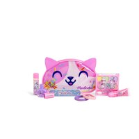 Set cosmetice pentru copii Yummy, + 3 ani, Martinelia