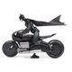 Figurina Batman si motocicleta, +4 ani, Spin Master 674062