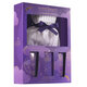Set Cadou Cosy Up Lavender Dreams, The Luxury Bathing 674080