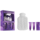 Set Cadou Cosy Up Lavender Dreams, The Luxury Bathing 674081