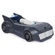 Masina de transformare Batman, +3 ani, Spin Master 674084
