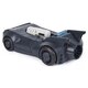 Masina de transformare Batman, +3 ani, Spin Master 674083
