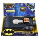 Masina de transformare Batman, +3 ani, Spin Master 674082