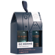 Set Cadou Mini Duo GC Homme Fine Grooming, The Luxury Bathing 674107