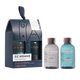 Set Cadou Mini Duo GC Homme Fine Grooming, The Luxury Bathing 674108