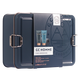 Set cadou On The Go GC Homme Fine Grooming, The Luxury Bathing 674127