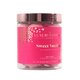 Set Cadou Restore Sweet Vanilla & Almond Glaze, 12 x 15 g, The Luxury Bathing 674140