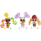 Papusa Hair Beads Tots, +3 ani, Diverse Modele, L.O.L. Surprise 674225