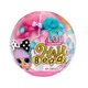 Papusa Hair Beads Tots, +3 ani, Diverse Modele, L.O.L. Surprise 674224