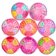 Papusa Hair Beads Tots, +3 ani, Diverse Modele, L.O.L. Surprise 674230