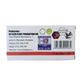 Crema solida Carpizin, 10 bucati x 1.5 g, Elzin Plant 746838