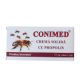 Crema solida cu propolis Conimed, 10 bucati x 1.5 g, Elzin Plant 746807