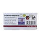 Crema solida cu propolis Conimed, 10 bucati x 1.5 g, Elzin Plant 746808