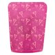 Tweens Costume Surprise Papusa Ali Dance, +3 ani,L.O.L. Surprise 674272